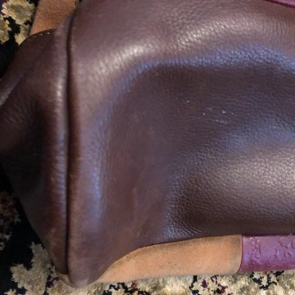 Handbag - Picture 3 of 5